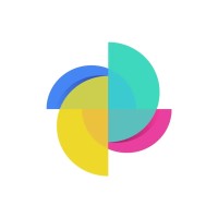 UBO Consulting logo - Similar company to Data4X