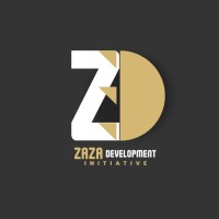Zaza Development Initiative logo - Similar company to Women In Fmcg & Pharmaceutical Sales In Africa