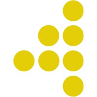 Four3 Design Associates