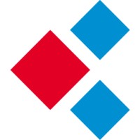 Struyk Verwo Infra logo - Similar company to Ist Stone - Irmãos Silva & Teixeira, Lda.