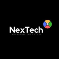 NexTech logo - Similar company to It Farm