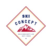 TONY SKI CONCEPT logo - Similar company to Jequitibá Investimentos