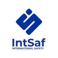 IntSaf - International Safety logo - Similar company to Fallproof Systems Llc