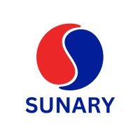 Shanghai Sunary SwiftDrive Technology Ltd. logo - Similar company to Autolandet