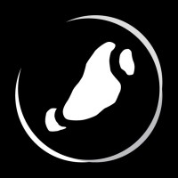 Aspero9 Startup Coach and Tech Investor logo - Similar company to Shopee Shop