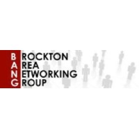Brockton Area Networking Group