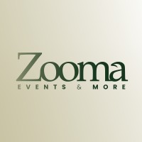 Zooma Events & More logo - Similar company to Athlete Path