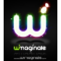 WImaginate - Multi-Serviços Empresariais