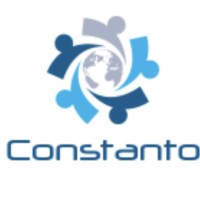 ConstantoChoix Ressource logo - Similar company to New Direction Canada