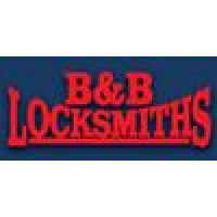 B And B Locksmith