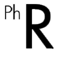 PharmaRetail logo - Similar company to Pharmacy Scanner