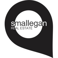 Smallegan Real Estate - Keller Williams Grand Rapids logo - Similar company to The Blehm Group Llc