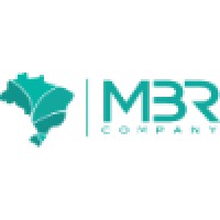 MBR COMPANY logo - Similar company to Be Fruit Comércio E Exportação Ltda.