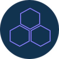 Management and Innovation logo - Similar company to Secaas.It