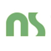 New Source Elctronics