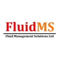 Fluid Management Solutions Ltd logo - Similar company to Fluid Management Solutions, Inc.