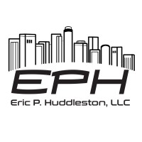 Eph