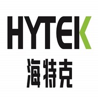 Hytek Power Co., Ltd
