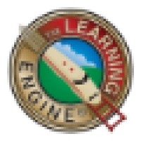 N. E. Fried And Associates Dba The Learning Engine