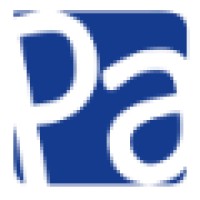 Ediciones Palabra logo - Similar company to Ediciones Rialp