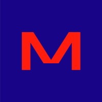 Monetiseur logo - Similar company to Random Forest