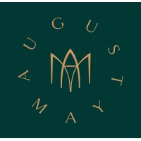 August May Group logo - Similar company to Guidey™