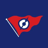 Northeast Harbor Fleet