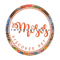 Moses International logo - Similar company to Make Me