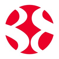 Brokers 88 logo - Similar company to Martín Y  Cachón Insurance Brokers