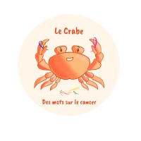 Le Crabe logo - Similar company to Faidherbe Alumni