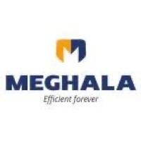 MEGHALA FOUNDRY P LIMITED logo - Similar company to Md Group