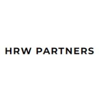 HRW Partners
