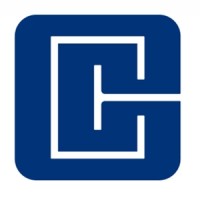 Cct Precision Machining