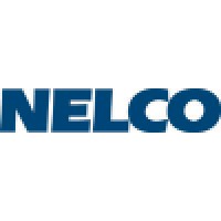 Nelco Products, Inc. logo - Similar company to Nelco Limited