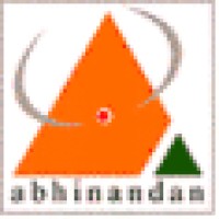 Abhinandan Hospitality Services Pvt Ltd