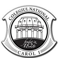 Colegiul National 
