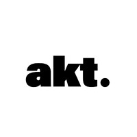 akt. logo - Similar company to Cinot