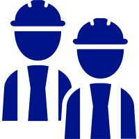 Durateam Global logo - Similar company to Ukse Group