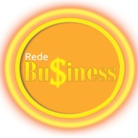 Business Assistido logo - Similar company to Quickmove