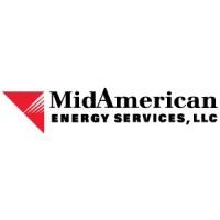 MidAmerican Energy Services, LLC logo - Similar company to Enernova Partners