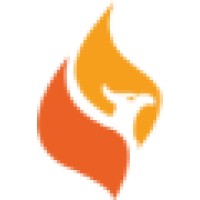 Phoenix Web Solutions logo - Similar company to Paperphile