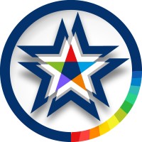 SARIZEYBEK Şirketler Grubu logo - Similar company to UCS - unique computing solutions gmbh