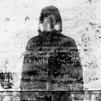 Alias