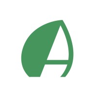 ALGAMA Foods logo - Similar company to Zalg