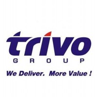 TRIVO GROUP logo - Similar company to Mosaro