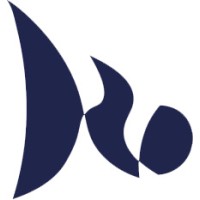 Beebizco Limited