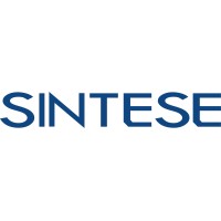Sintese logo - Similar company to Hiperenge