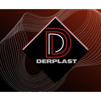 DERPLAST Injeção Termoplástica logo - Similar company to Luxom