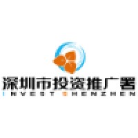 Invest Shenzhen