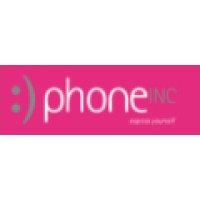 Mobile Communication Group logo - Similar company to Mobile Communications And Quantum Technologies Laboratory